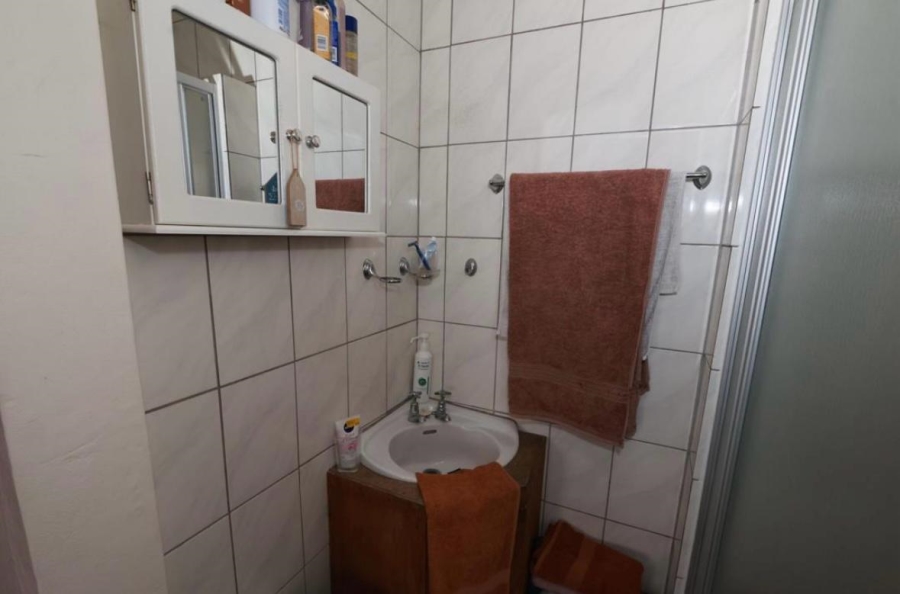 3 Bedroom Property for Sale in Bothasrus Eastern Cape